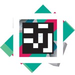Logo of the podcast G.E.W Podcast G.E.W