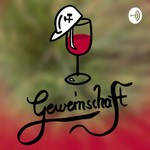 Podcast Geweinschaft