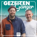 Podcast Gezeitengänger