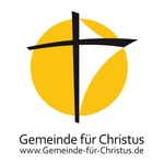 Podcast GfC Deutschland