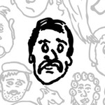 Logo of the podcast Gfrasta&Gfriesa - Proletarisches Hörspiel Podcast Gfrasta&Gfriesa - Proletarisches Hörspiel