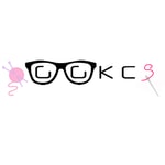 Logo of the podcast GGKCS Podcast / FlossTube Podcast GGKCS Podcast / FlossTube