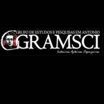 GGRAMSCICAST Podcast GGRAMSCICAST