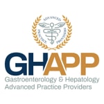 Logo of the podcast GHAPPcast Podcast GHAPPcast