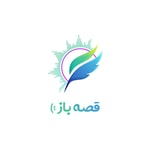 Logo of the podcast Ghessebaz Podcast | پادکست قصه باز Podcast Ghessebaz Podcast | پادکست قصه باز