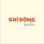 Ghi-đông Radio Podcast Ghi-đông Radio