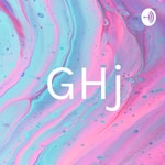 Logo of the podcast GHj Podcast GHj