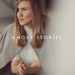 Logo of the podcast Ghost Stories – A Rolls-Royce Podcast Podcast Ghost Stories – A Rolls-Royce Podcast