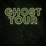 Ghost Tour Podcast Ghost Tour