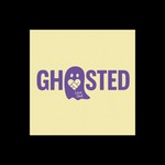 Logo of the podcast Ghosted Podcast Ghosted