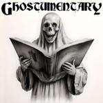 Logo of the podcast Ghostumentary Scary Short Stories Podcast Ghostumentary Scary Short Stories