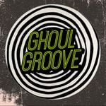 Logo of the podcast Ghoul Groove Podcast Ghoul Groove