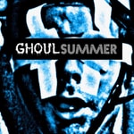 Ghoul Summer