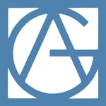 Logo of the podcast GIA Podcast Podcast GIA Podcast