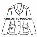 Logo of the podcast Giaccotto Podcast Podcast Giaccotto Podcast