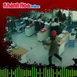 Podcast GIẢI MÃ NHỮNG VỤ TRỌNG ÁN