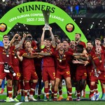 Podcast Gialla come il sole rossa come il cuore