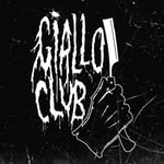 Giallo of the Month Club