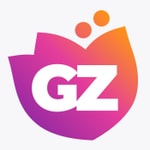 Logo of the podcast Giallozafferano: le Ricette Podcast Giallozafferano: le Ricette