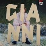 Logo of the podcast GIANNI Podcast GIANNI