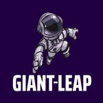 Giant-Leap.Space Weekly News Round-up Podcast Giant-Leap.Space Weekly News Round-up