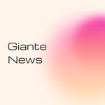 Logo of the podcast GianteNews – La Tech qui Change le Monde Podcast GianteNews – La Tech qui Change le Monde