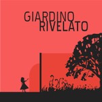 Giardino Rivelato | Il podcast italiano sull'arte dei giardini e sull'architettura del paesaggio Podcast Giardino Rivelato | Il podcast italiano sull'arte dei giardini e sull'architettura del paesaggio