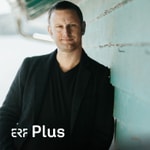 Podcast Jesus, der liebevolle Therapeut