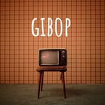 Logo of the podcast gibop Logo of the podcast gibop