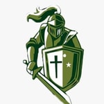 Logo of the podcast Giftings and Callings Podcast Giftings and Callings