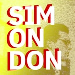 Podcast Gilbert Simondon | Imagination and Invention