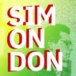 Podcast Gilbert Simondon | Individuation in Light of Notions of Form and Information Volume 1