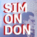 Podcast Gilbert Simondon | Individuation in Light of Notions of Form and Information Volume 2 (Supplemental Texts)