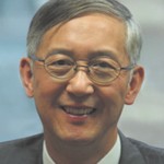 Logo of the podcast 김희준 교수의 우주와 생명 Missing podcast logo