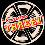 Gimme Three Podcast - A Series For Cinephiles Podcast Gimme Three Podcast - A Series For Cinephiles