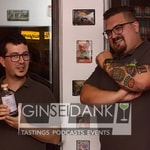 Logo of the podcast GIN SEI DANK Podcast GIN SEI DANK