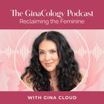 Logo of the podcast GinaCology Podcast GinaCology