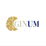 Podcast GINUM - Groupe d'intérêt en neurologie et en neurochirurgie de l'Université de Montréal