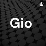 Podcast Gio 