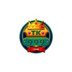 Logo of the podcast Gioi Thieu Nen Tang Giai Tri Truc Tuyen Tk999 Podcast Gioi Thieu Nen Tang Giai Tri Truc Tuyen Tk999