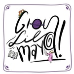 Podcast GioiaLilaMaya