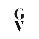 Podcast Giorgetti Voices