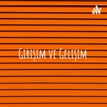 Podcast Girişim ve Gelişim - Sınav Motivasyonu 