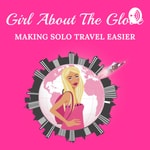 Girl about the Globe 