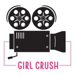 Girl Crush Podcast Podcast Girl Crush Podcast