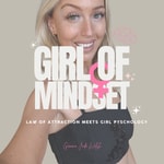 Podcast Girl Of Mindset 