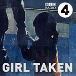 Logo of the podcast Girl Taken Podcast Girl Taken