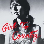 Logo of the podcast Girl To Country: A Memoir Podcast Girl To Country: A Memoir