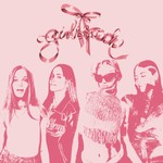 Logo of the podcast GIRL$$CODE Podcast GIRL$$CODE