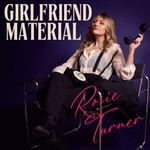 Girlfriend Material Podcast Girlfriend Material
